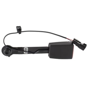 Image of PC3Z2660044AE