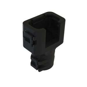 Elec. Connector Accessory