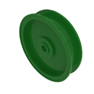 Idler