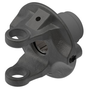 Image of A-104-6706