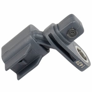 Image of BRAB550