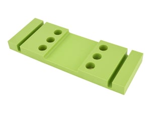 PAD,ASSEMBLY WEAR