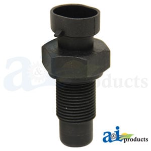 Image of A-AL204621