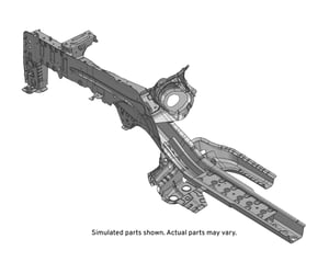 Image of 42491583