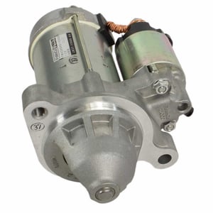 Image of SA1087