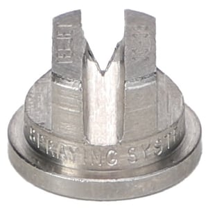 Image of AG002582