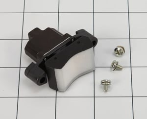 Image of 7041803
