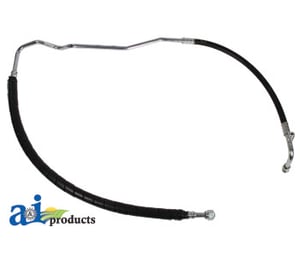 Image of A-RE55552