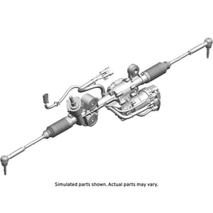 Image of 19417838