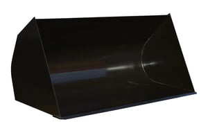 Image of 91405055