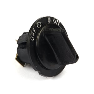 Image of 692309