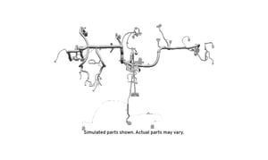Image of 23217949