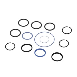 Hydraulic Cylinder Kit