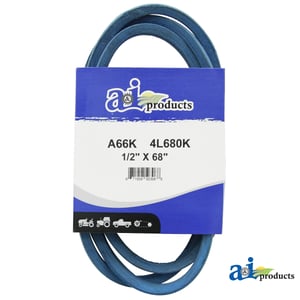 V-Belt