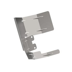 Heat Shield