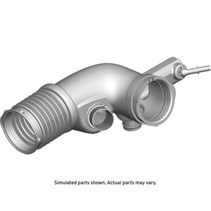Image of 84486695