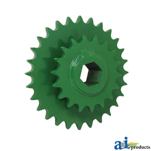 Image of A-AA62993