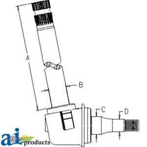 Image of A-RE73022