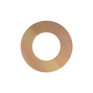 Washer