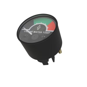 Temperature Gauge