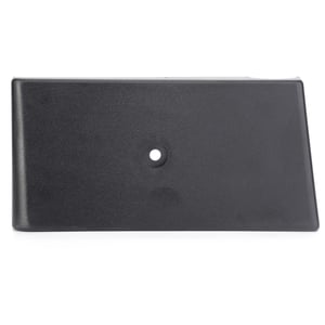 Image of 3714857M1