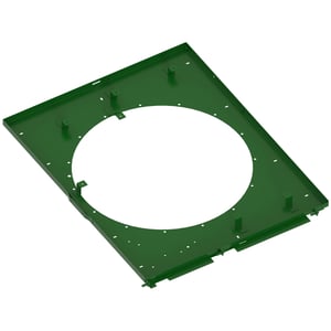 Image of AXE64020
