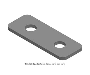 Image of 84581010