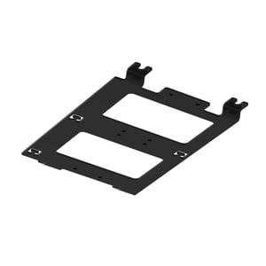 Bracket