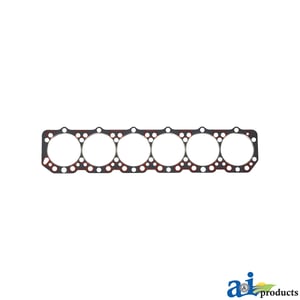 Image of A-RE47336