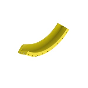 Housing