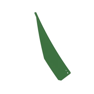 Vane