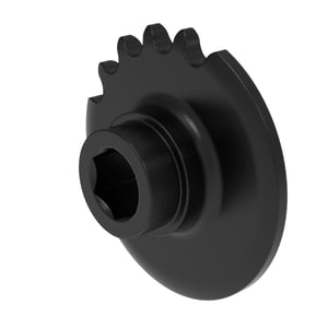 Image of A70783