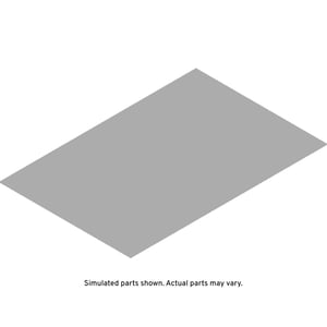 Image of 10442881