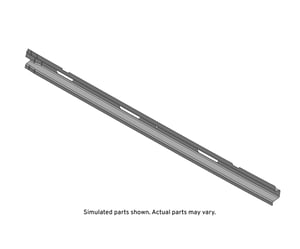 Image of 25748244