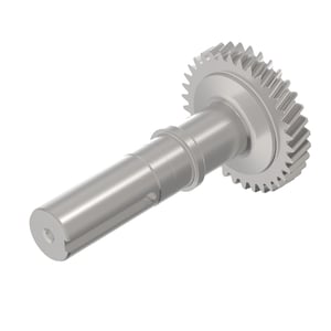 Image of Z101933