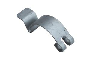 Image of 20981161