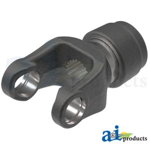 Image of A-101-3521