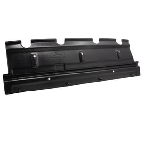 Image of KT4Z8327A