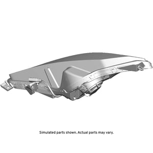 Image of 84750166