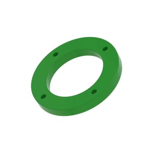 Image of CB01473030