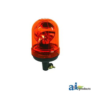 A-RL9055: Lamp