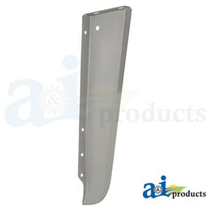 Image of A-510457M2
