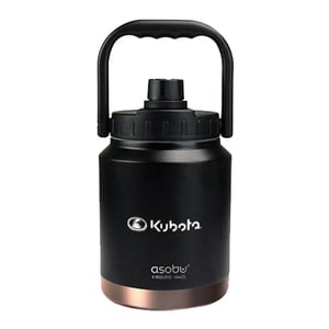 Image of kbt146