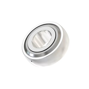 Image of DC48300