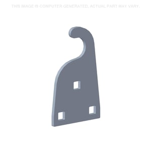 Image of 47612603