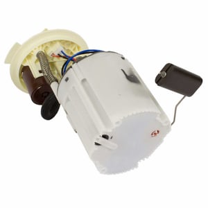 Image of PFS1193