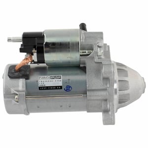 Image of SA1156