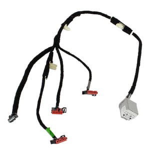 Image of ML3Z14A411MM