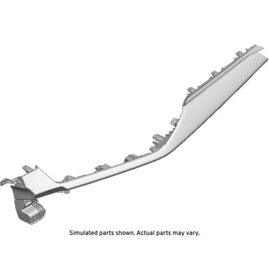 Image of 42849952