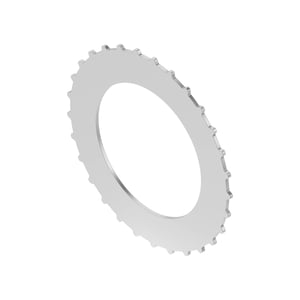 Clutch Plate